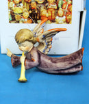 Hummel Figurine: Flying Angel - Ornament - 366/0