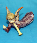 Hummel Figurine: Flying Angel - Ornament - 366/0