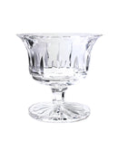 Waterford Crystal: Bowls Heartfelt Footed Bowl, 4"
