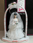 1992 Nostalgic Wedding Day Barbie (37070)