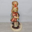 Hummel Figurine: Daddy's girls - 371