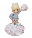 Precious Moments Figurine 380338, You're