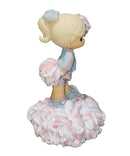 Precious Moments Figurine 380338, You're