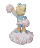 Precious Moments Figurine 380338, You're