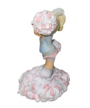 Precious Moments Figurine 380338, You're