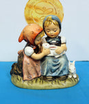 Hummel Figurine: Easter Time - 384