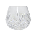 Waterford Crystal: Amarant Votive Candleholder, 3.5"