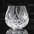 Waterford Crystal: Amarant Votive Candleholder, 3.5"