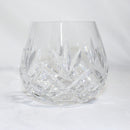 Waterford Crystal: Amarant Votive Candleholder, 3.5"