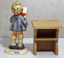 Hummel Figurine: The Poet - 397/3/0