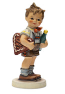 Hummel Figurine: Valentine Joy - 399