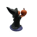 WDCC Lilo - â€¦or Treat! | 4001760 | Disney's Lilo and Stitch