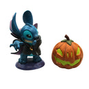 WDCC Stitch - TrickÉ | 4001761 | Disney's Lilo and Stitch