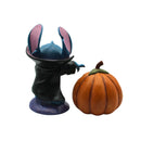 WDCC Stitch - TrickÉ | 4001761 | Disney's Lilo and Stitch