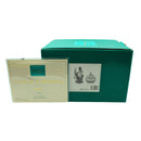 WDCC Stitch - TrickÉ | 4001761 | Disney's Lilo and Stitch