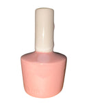 Precious Moments Figurine 4001938, Tickled Pink, Avon