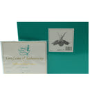 WDCC Tinker Bell - Delicate Daydreamer | 4002127 | Disney's Peter Pan | Limited to 3000