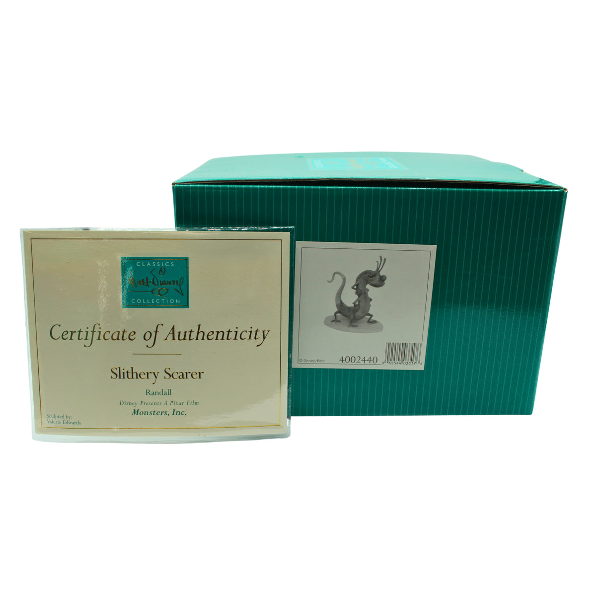 4002440-W1-c_5e9f8dd3-8105-