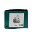 WDCC Figurine Scuttle - Muddled Mentor, Disney's Little Mermaid
