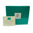 WDCC Bloat - Little Help. Over Here. | 4004332 | Disney's Finding Nemo