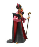 WDCC Figurine Jafar - Villainous Vizier, Disney's Aladdin