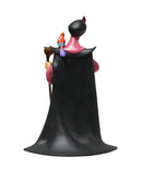 WDCC Figurine Jafar - Villainous Vizier, Disney's Aladdin