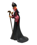 WDCC Figurine Jafar - Villainous Vizier, Disney's Aladdin