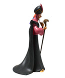 WDCC Figurine Jafar - Villainous Vizier, Disney's Aladdin