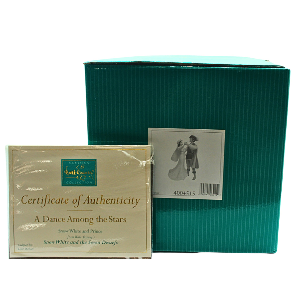 Amazon.com: REAL LITTLES Disney Collectible Micro Journal