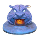 WDCC Figurine - Who Disturbs My Slumber? - Disney's Aladdin, Cave of Wonders