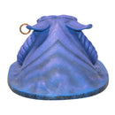 WDCC Figurine - Who Disturbs My Slumber? - Disney's Aladdin, Cave of Wonders