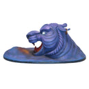 WDCC Figurine - Who Disturbs My Slumber? - Disney's Aladdin, Cave of Wonders
