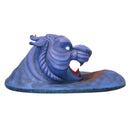 WDCC Figurine - Who Disturbs My Slumber? - Disney's Aladdin, Cave of Wonders