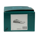 WDCC Figurine - Jungle Step Base, Disney's Jungle Book