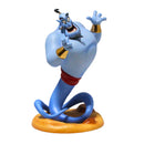 WDCC Figurine Genie - Magic At His Fingertips (Limited to 1,500), Disney's Aladdin