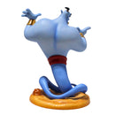 WDCC Figurine Genie - Magic At His Fingertips (Limited to 1,500), Disney's Aladdin