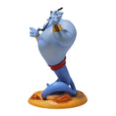 WDCC Figurine Genie - Magic At His Fingertips (Limited to 1,500), Disney's Aladdin