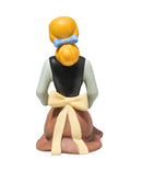 WDCC Figurine - Wistful Dreamer, Disney's Cinderella