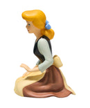 WDCC Figurine - Wistful Dreamer, Disney's Cinderella