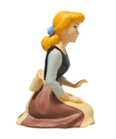 WDCC Figurine - Wistful Dreamer, Disney's Cinderella