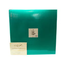 WDCC Peter Pan - Spinning a Spellbinding Story | 4006675 | Disney