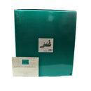 WDCC - An Irresistible Lure | 4006682 | Disney's Peter Pan | Limted to 1500