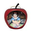 WDCC Ornament - Sweet Surprise, Disney's Snow White
