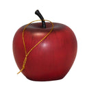 WDCC Ornament - Sweet Surprise, Disney's Snow White
