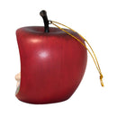 WDCC Ornament - Sweet Surprise, Disney's Snow White