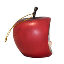 WDCC Ornament - Sweet Surprise, Disney's Snow White