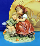 Hummel Figurine: Forty Winks - 401