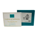 WDCC Mrs. Potts, Chip - Tea-toting Twosome | 4013466 | Disney's Beauty and the Beast