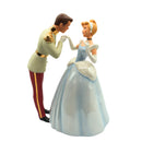 WDCC Cinderella - Royal Introduction | 4015614 | Disney | Limited to 750