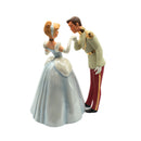 WDCC Cinderella - Royal Introduction | 4015614 | Disney | Limited to 750